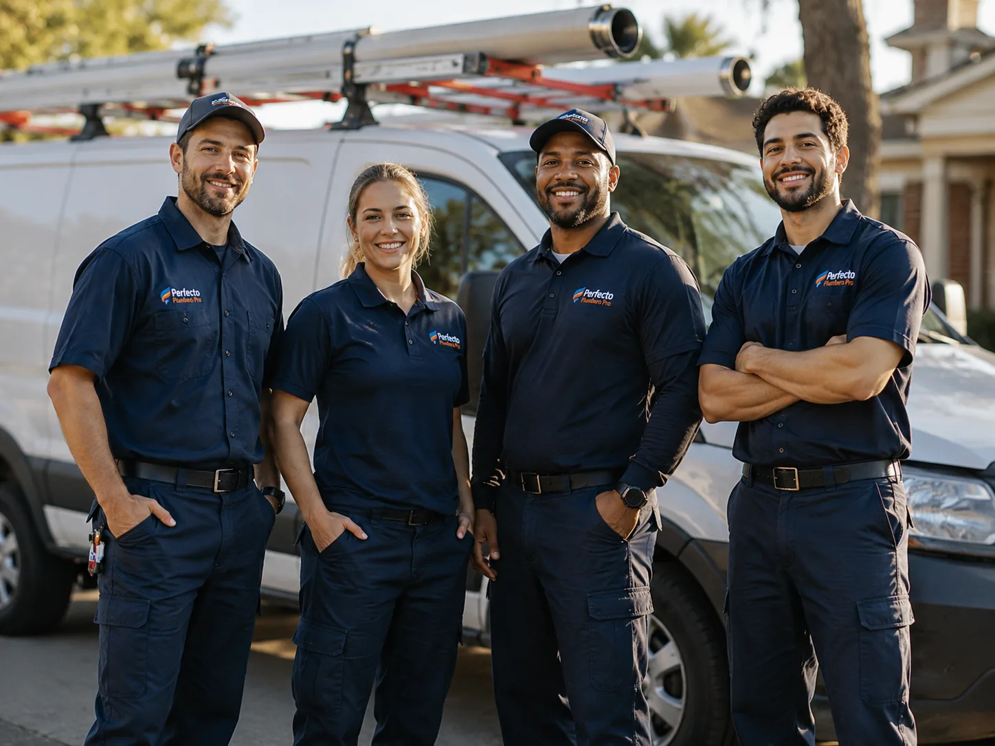 Emergency Plumber Near Me in Dyess Afb, TX near me