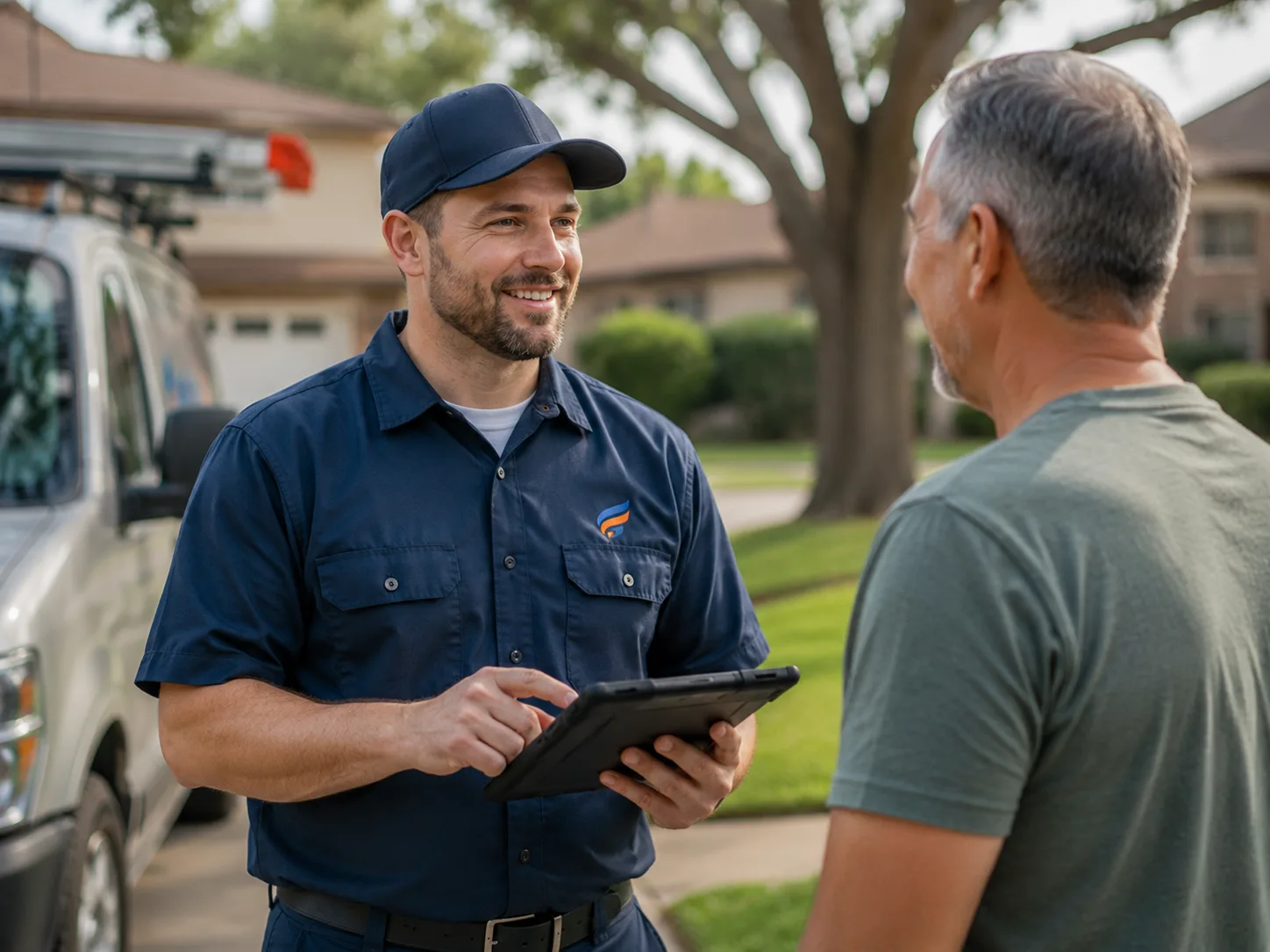 Emergency Plumber Near Me Dyess Afb, TX FAQs